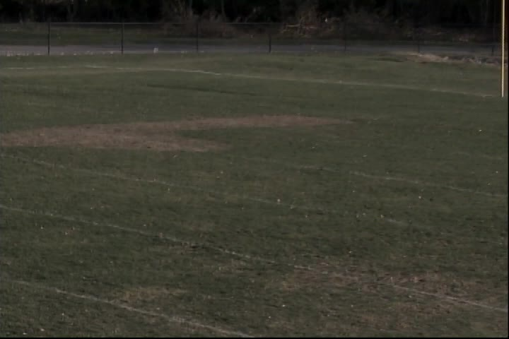 Thumbnail image for Running Strong