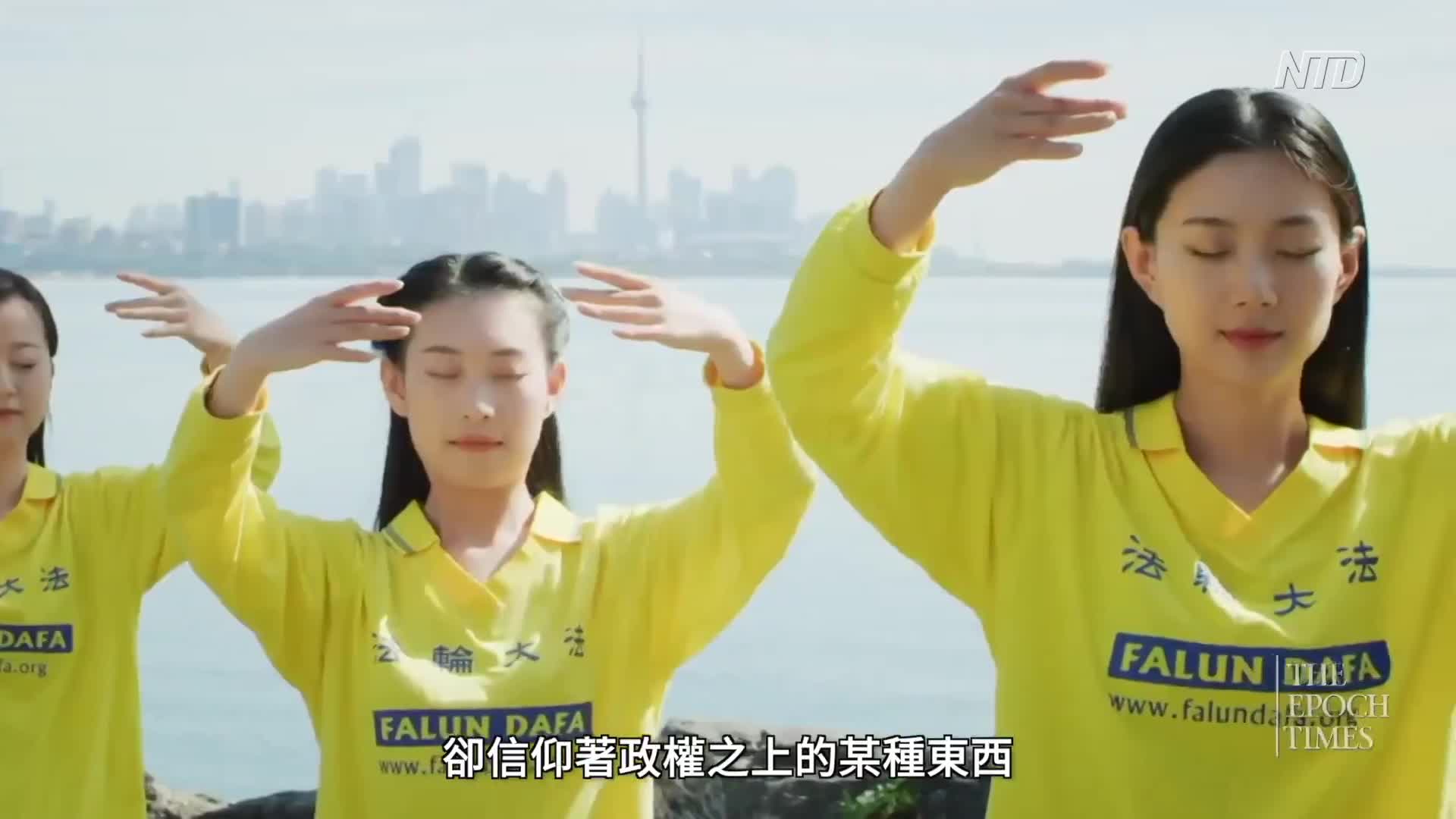 Thumbnail image for NTD Programs