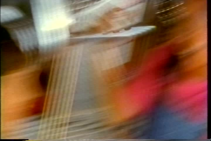 Thumbnail image for Be Cool About Fire Safety