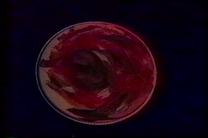 Thumbnail image for Burn Prevention and Awareness