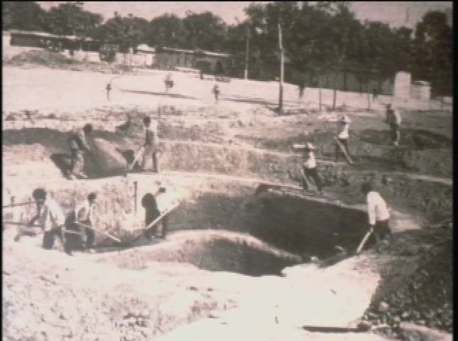 Thumbnail image for Bridging World History