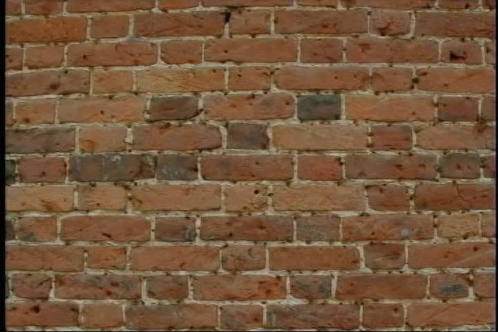 Thumbnail image for Off the Wall