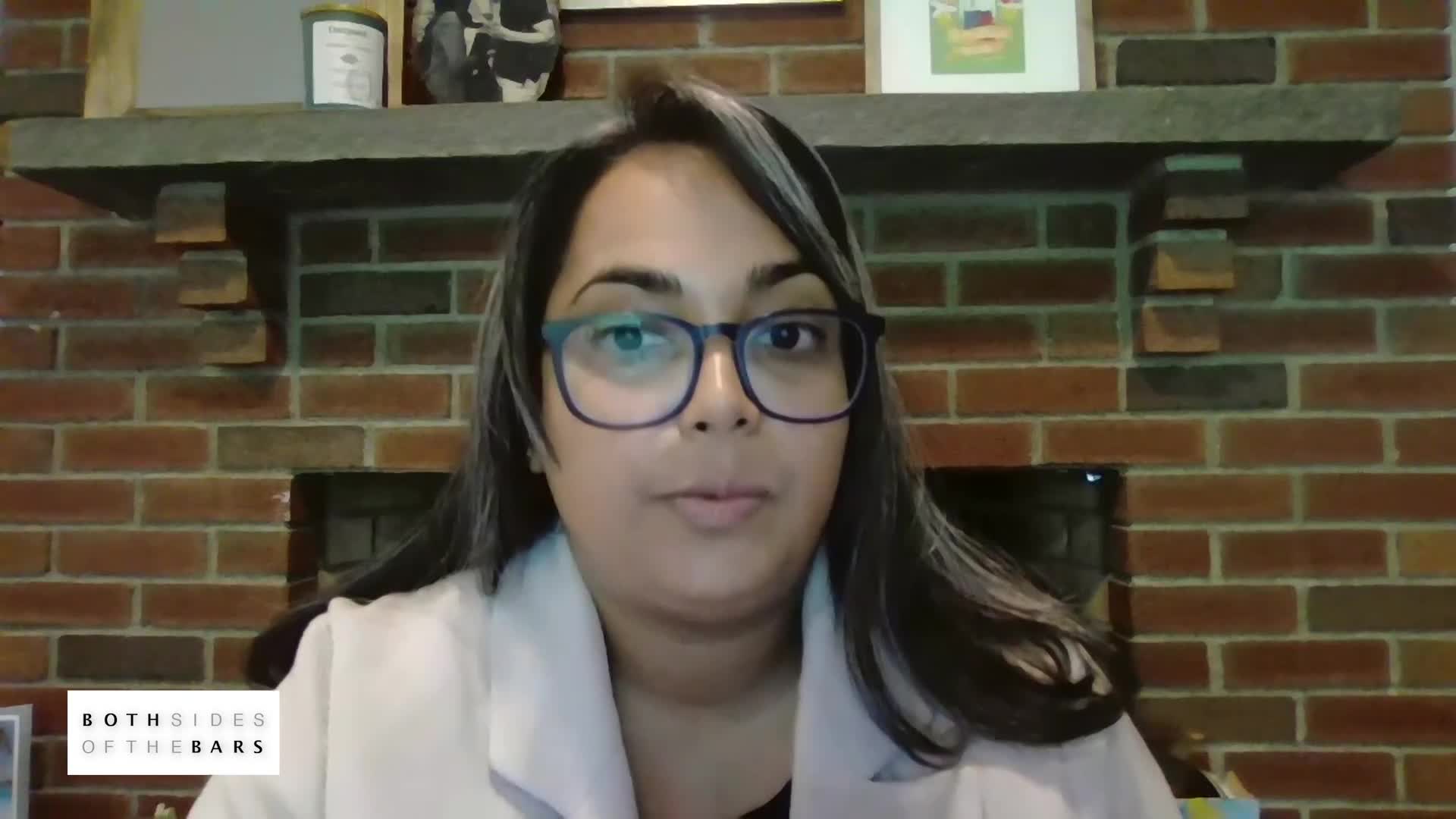 Thumbnail image for Both Sides of the Bars