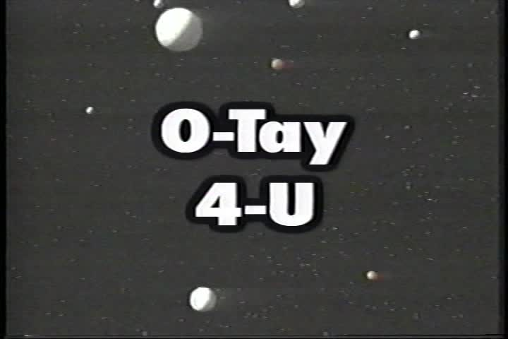 Thumbnail image for Off the Wall