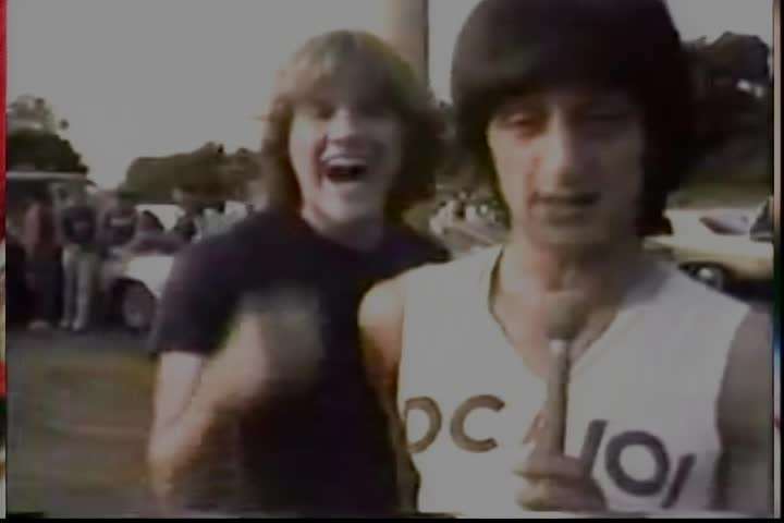 Thumbnail image for The Dan Bifano Show