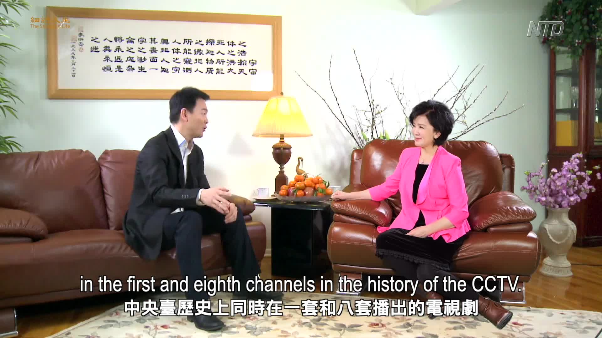 Thumbnail image for NTD Chinese Programs