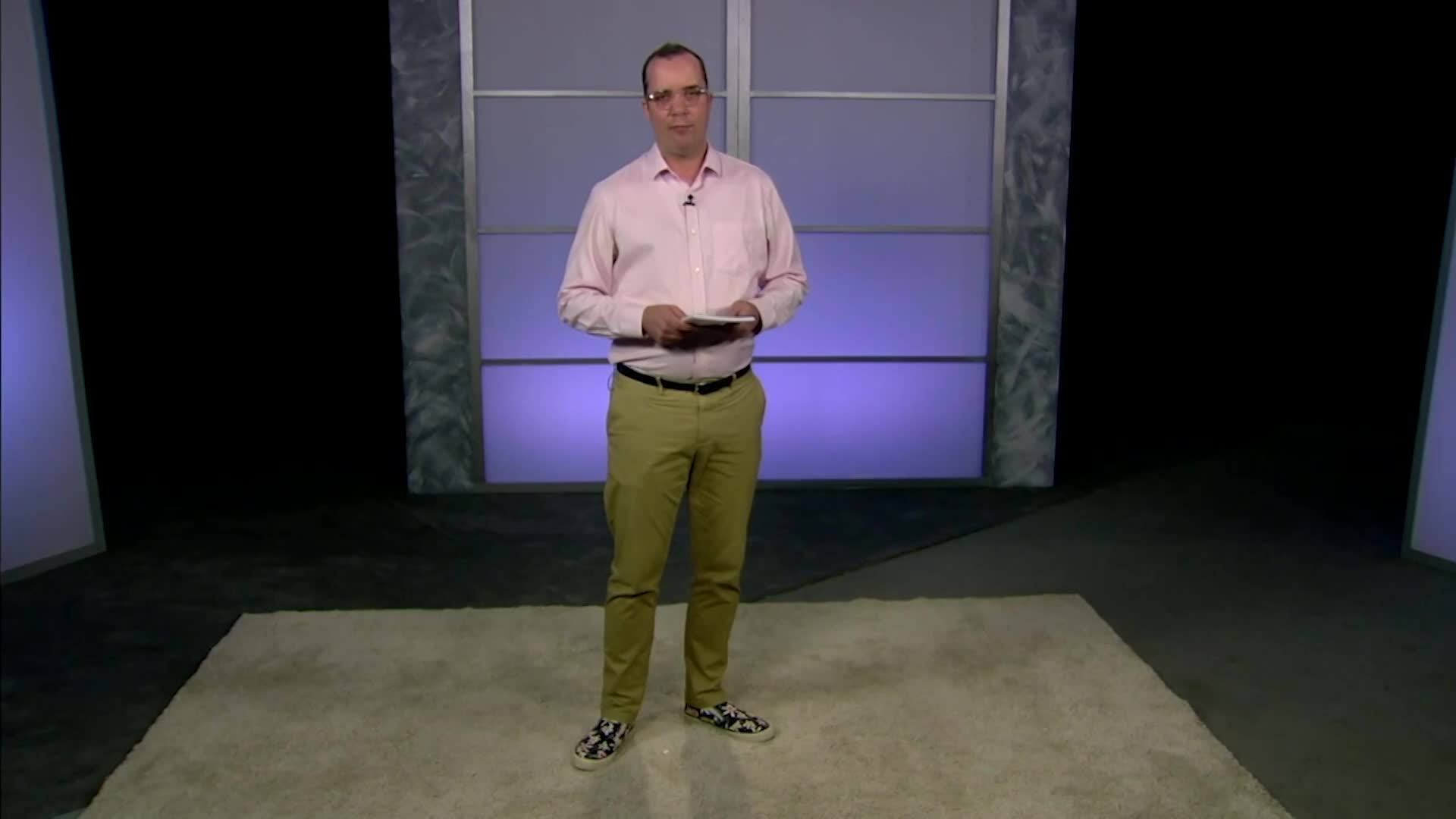 Thumbnail image for Penny Stamps Lecture Series