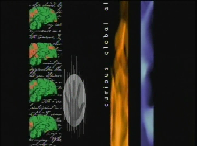 Thumbnail image for Bridging World History