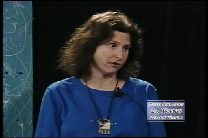 Thumbnail image for Access Ann Arbor