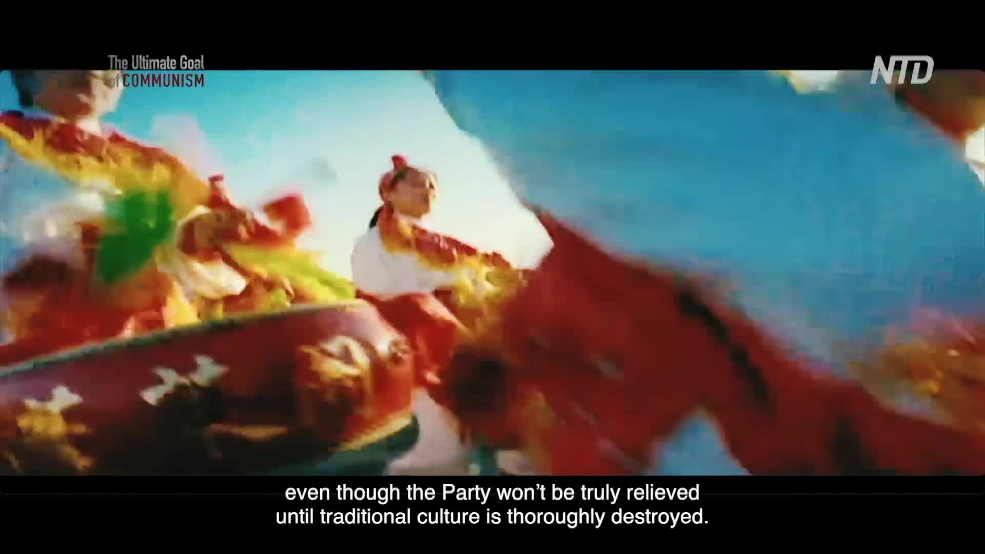 Thumbnail image for NTD Programs