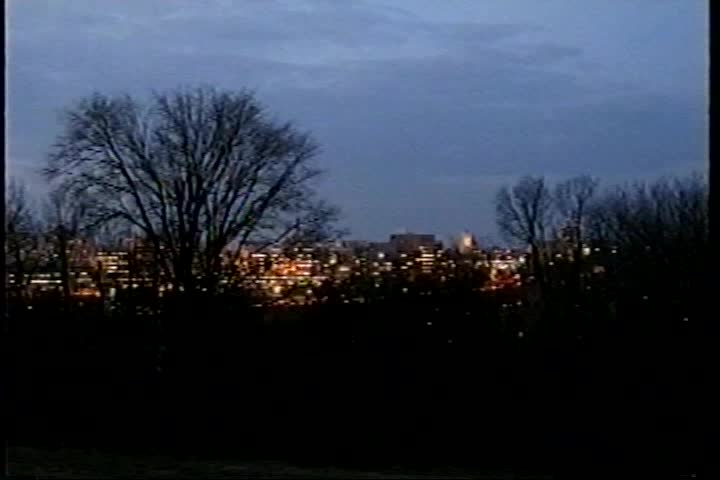 Thumbnail image for The Infinite Series