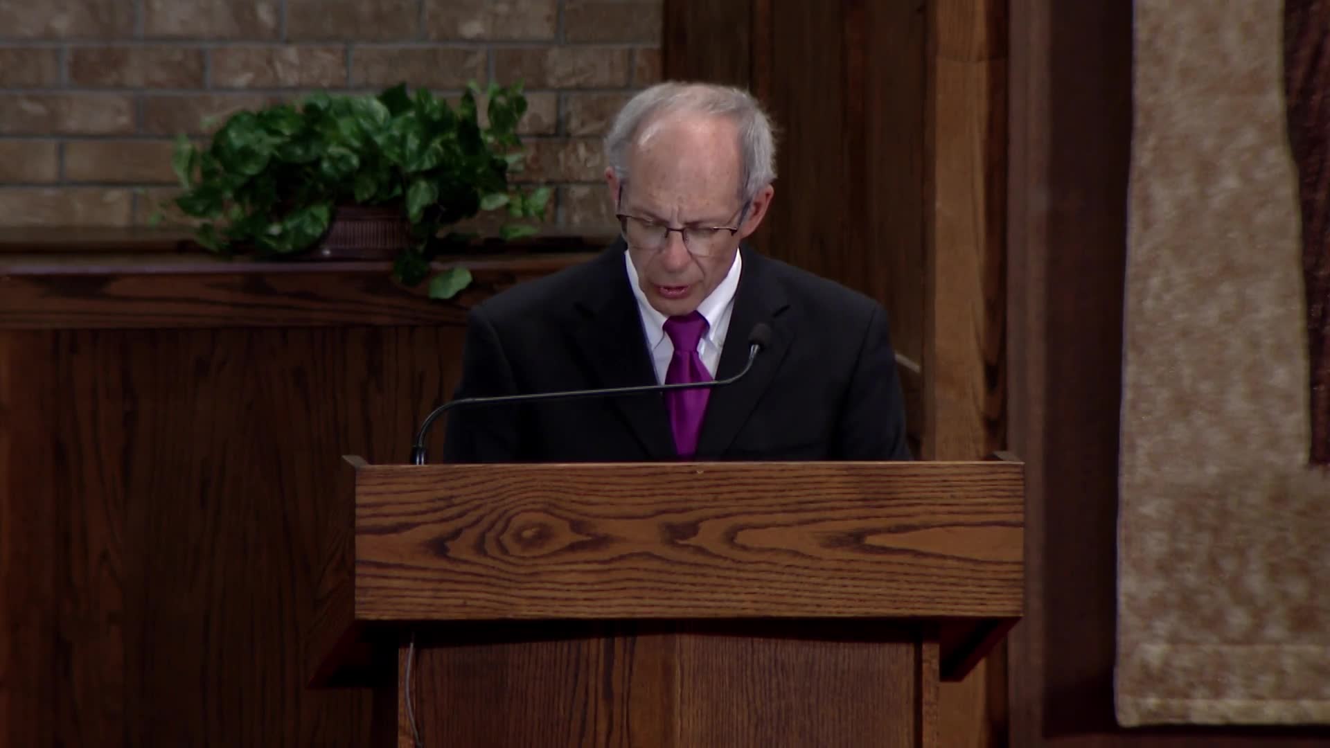 Thumbnail image for Diocese of Lansing Outreach Mass: September 28, 2025