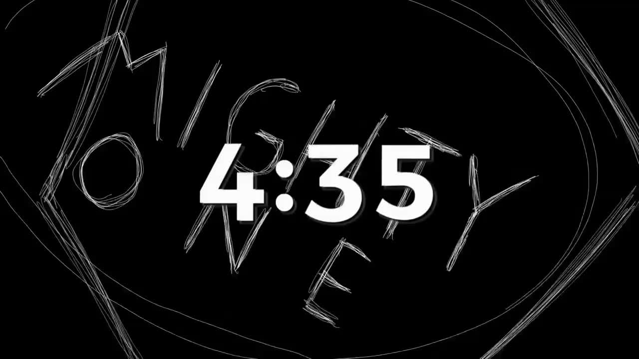 Thumbnail image for Bethel AME Church-Ann Arbor: August 29, 2021