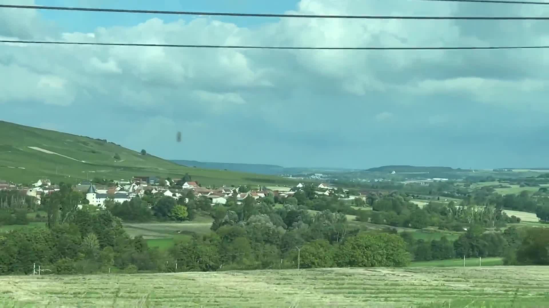 Thumbnail image for Cooking and Kids