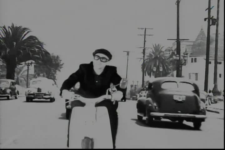 Thumbnail image for The Dan Bifano Show