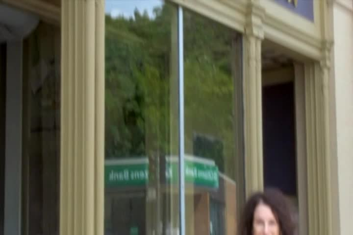 Thumbnail image for The Chef's Table Series