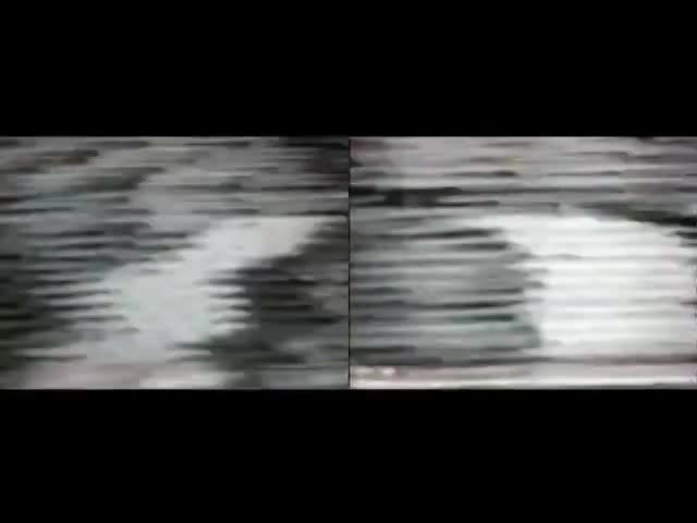 Thumbnail image for Understanding Television