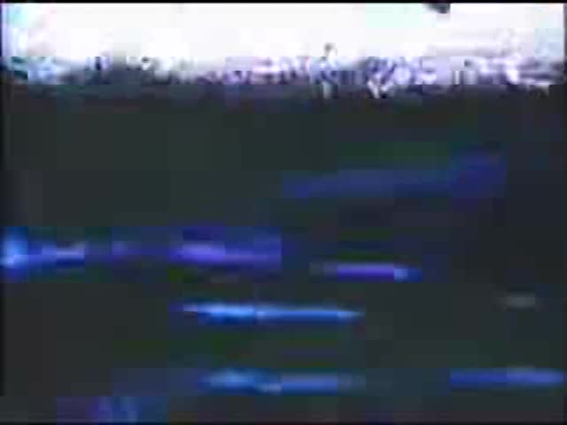 Thumbnail image for Understanding Television