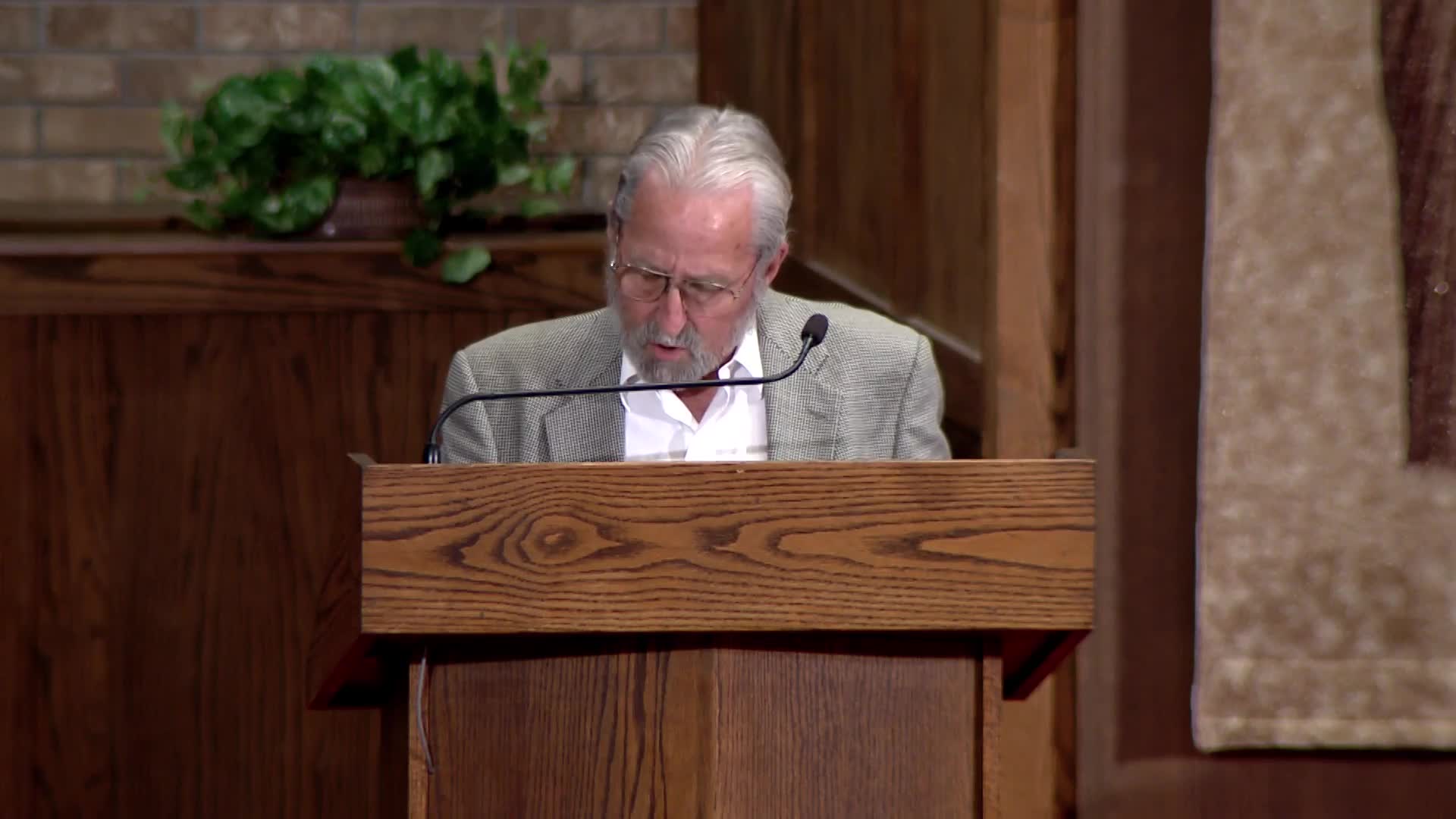 Thumbnail image for Diocese of Lansing Outreach Mass: October 12, 2025