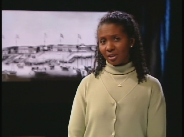 Thumbnail image for Bridging World History