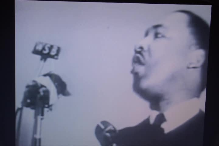 Thumbnail image for Joshua Grace Ministry