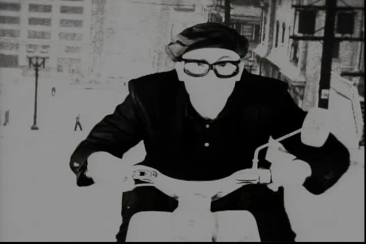 Thumbnail image for The Dan Bifano Show