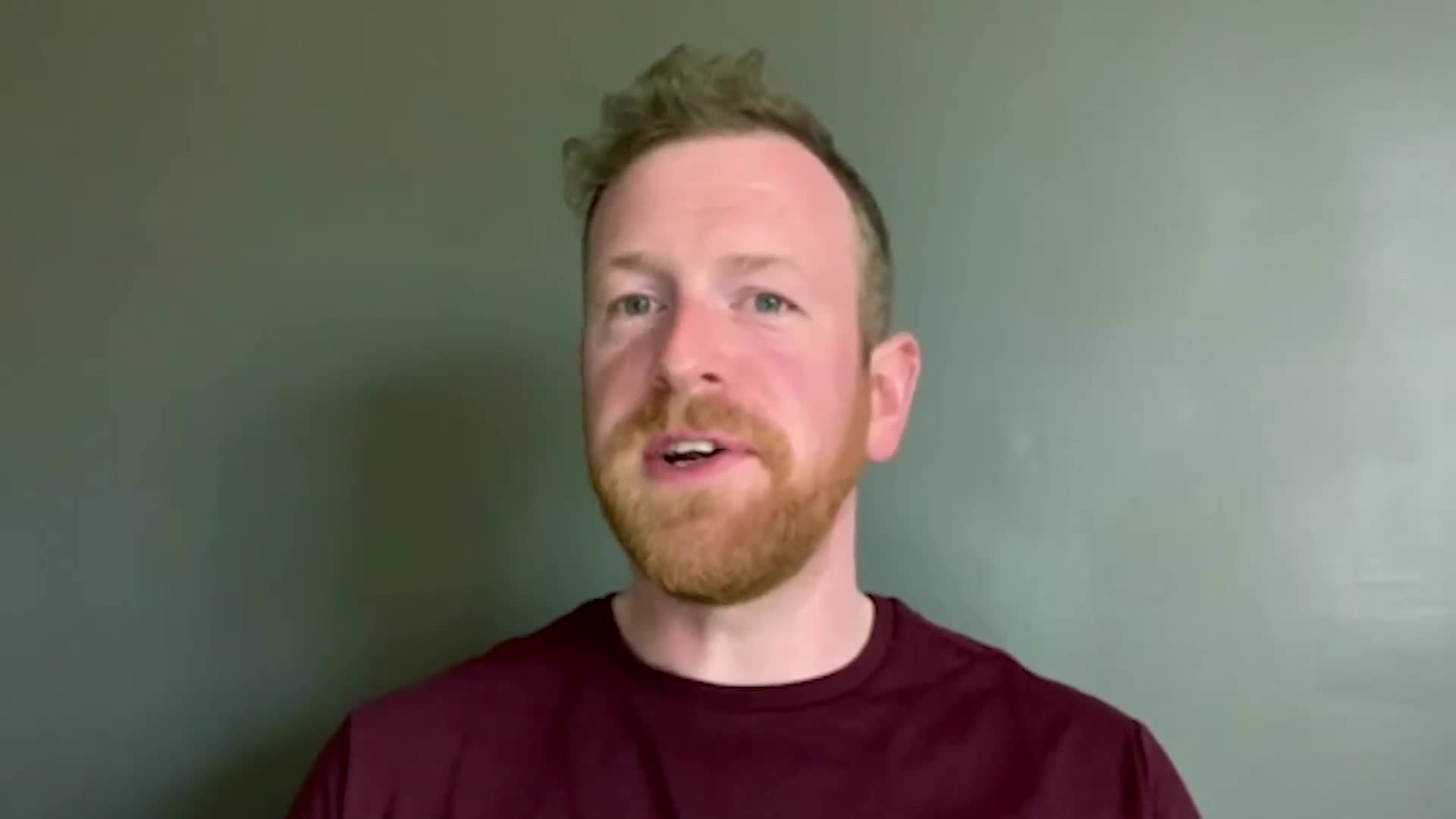 Thumbnail image for Penny Stamps Lecture Series