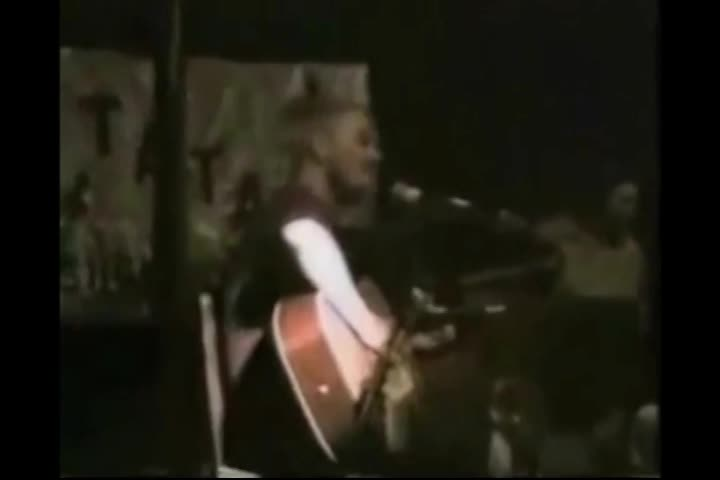 Thumbnail image for The Dr Mad Show