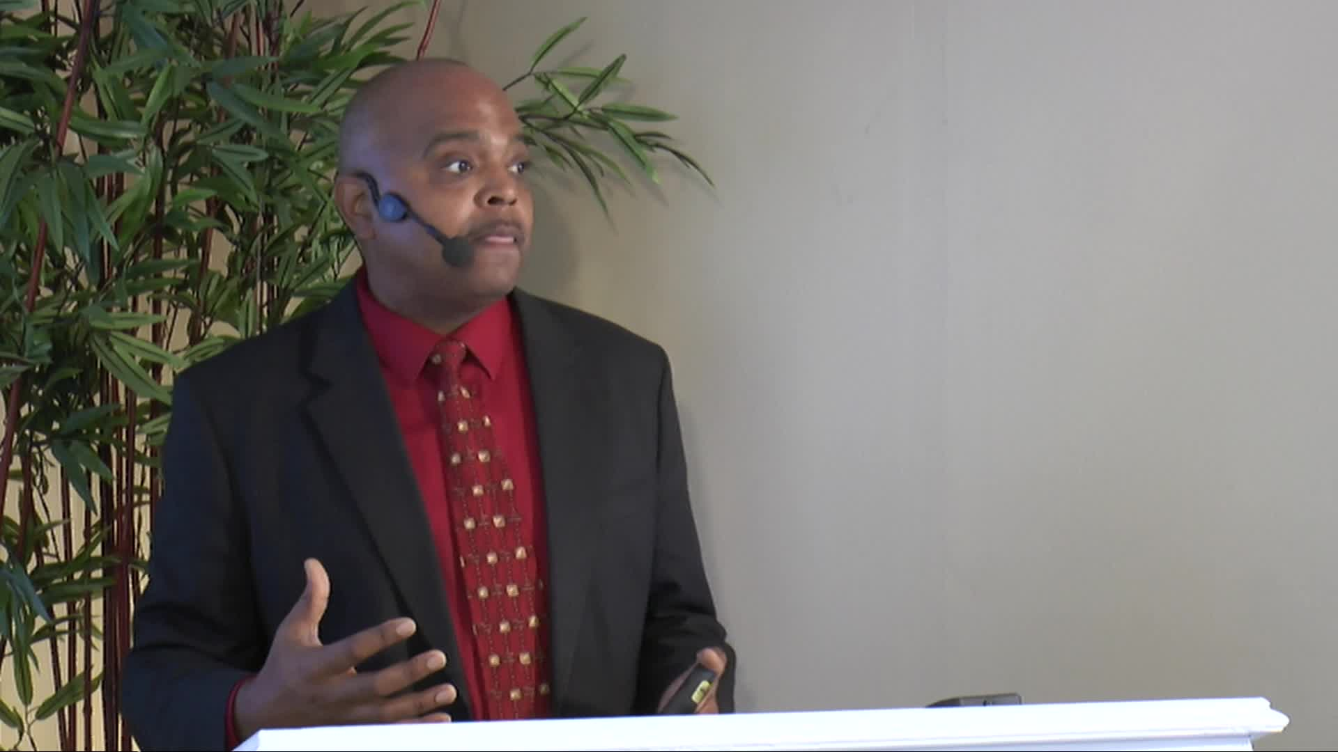 Thumbnail image for Pathway to Peace