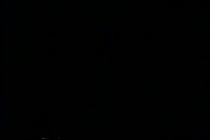 Thumbnail image for Jeff and Charles