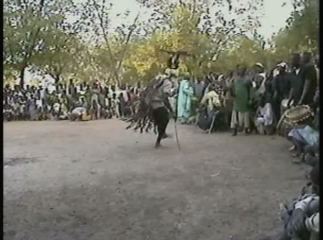 Thumbnail image for Bridging World History