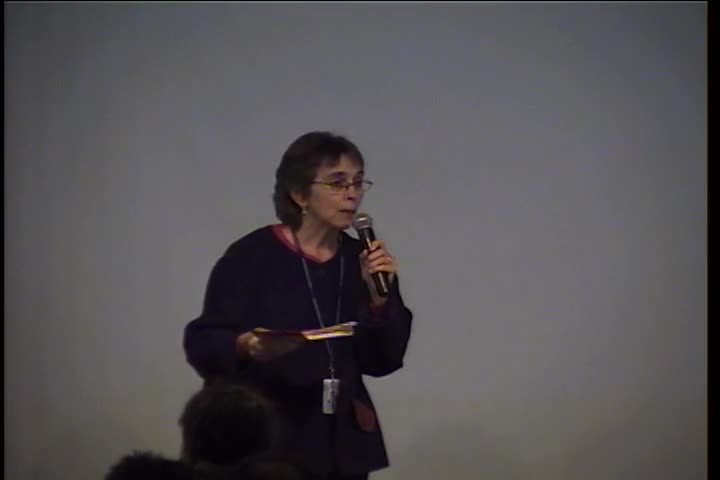 Thumbnail image for AADL Presents