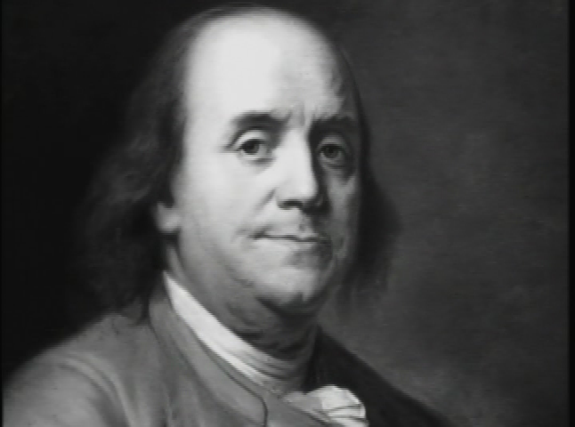 Thumbnail image for Bridging World History