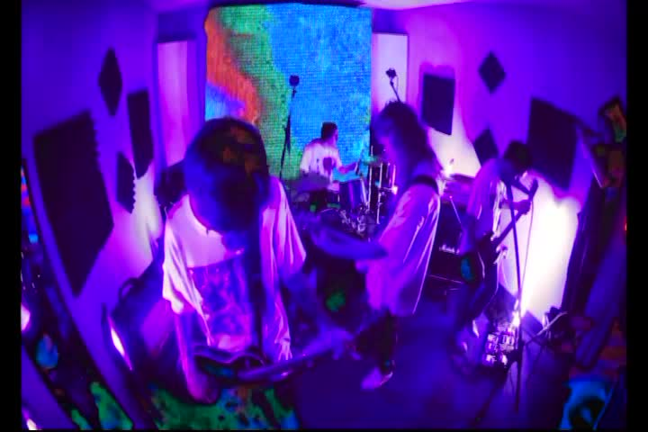 Thumbnail image for The Dr Mad Show