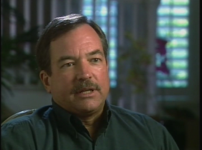 Thumbnail image for Bridging World History