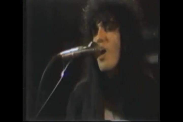 Thumbnail image for The Dr Mad Show