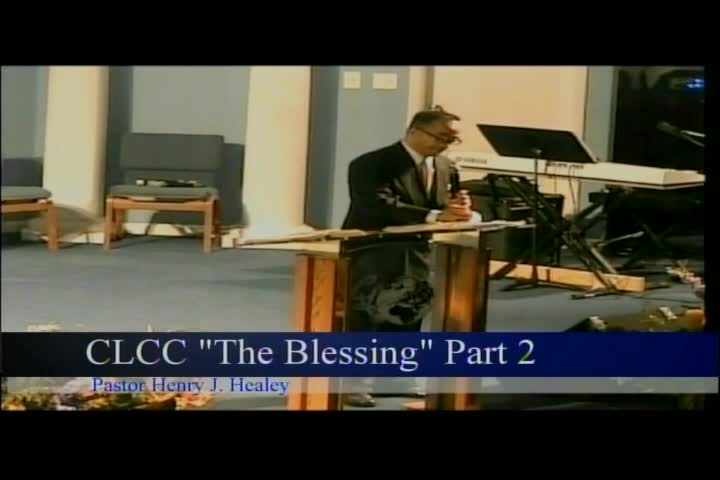 Thumbnail image for Faith