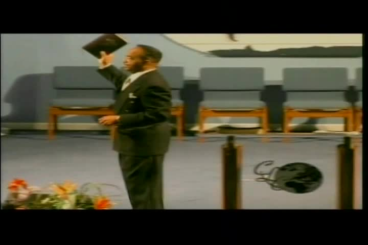 Thumbnail image for Faith