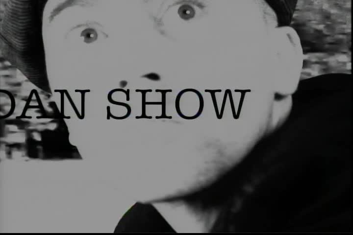 Thumbnail image for The Dan Bifano Show