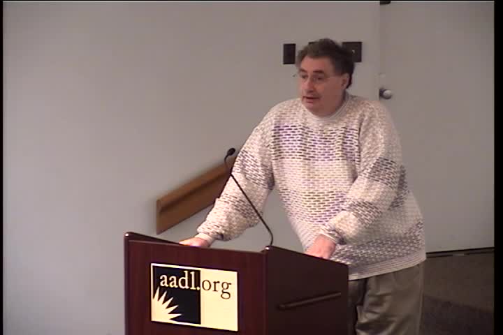 Thumbnail image for AADL Presents