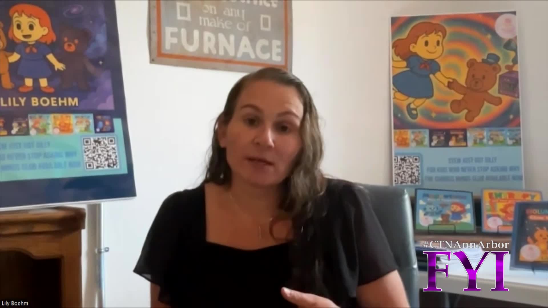 Thumbnail image for FYI