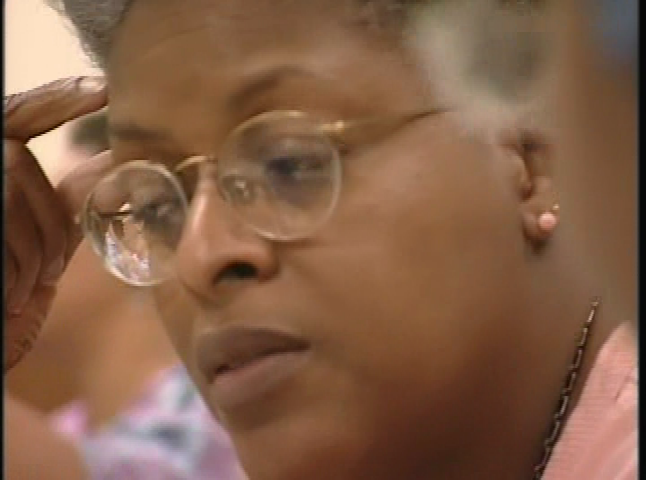 Thumbnail image for Learning Math: Patterns, Functions, and Algebra