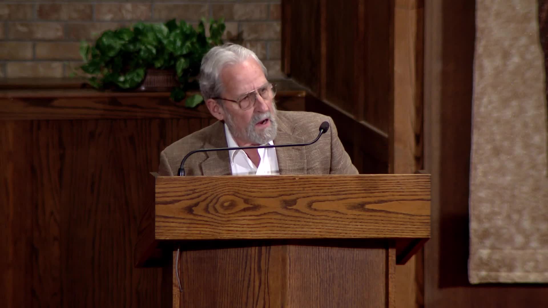 Thumbnail image for Diocese of Lansing Outreach Mass: November 9, 2025