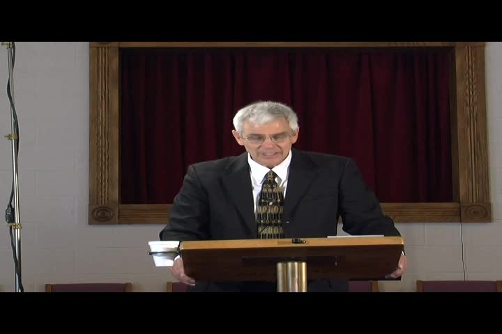 Thumbnail image for Graceway Baptist Church