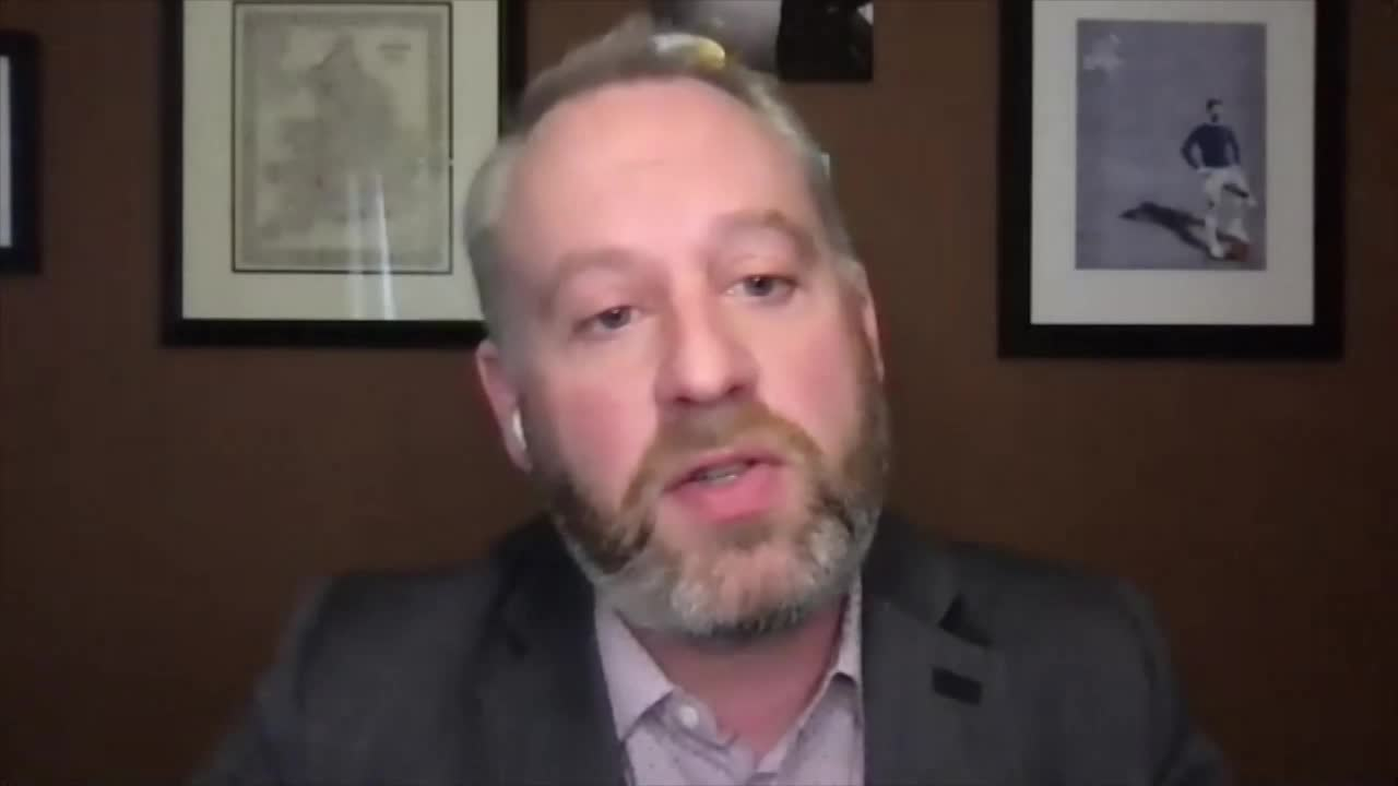 Thumbnail image for Well Aware with Michigan Medicine