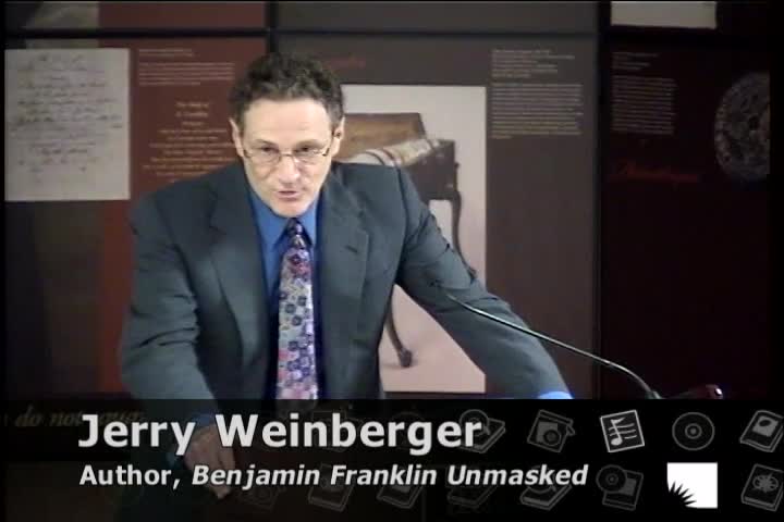 Thumbnail image for AADL Presents