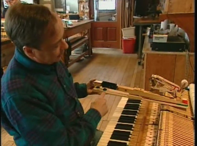 Thumbnail image for Learning Math: Patterns, Functions, and Algebra