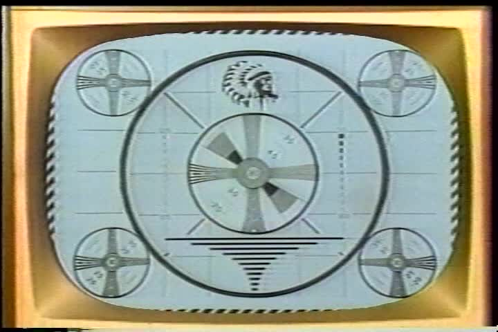 Thumbnail image for Everyone's Channel