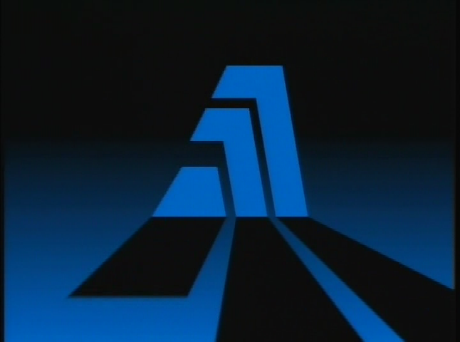 Thumbnail image for  Learning Math: Patterns, Functions, and Algebra