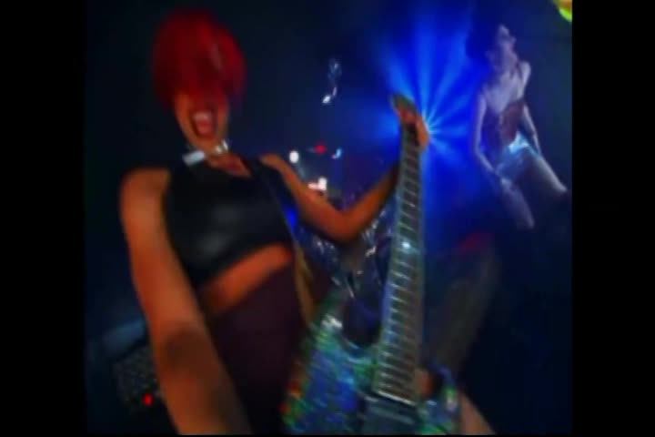 Thumbnail image for The Dr Mad Show